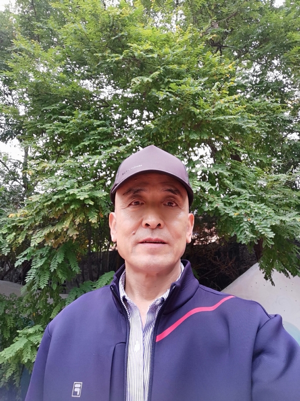 家缘的第四张照片--固安交友中心