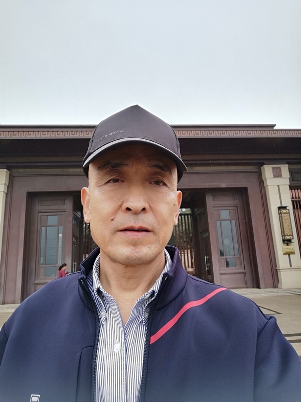 家缘的第五张照片--固安交友中心